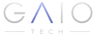 GAIO Tech